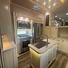RV for Sale: 2021 VILANO 377FL