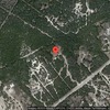 Mobile Home for Sale: 3 Bed 2 Bath 2007 Mobile Home