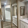 Mobile Home for Sale: Mobile Home, Mobile/Manufactured - Tucson, AZ, Tucson, AZ