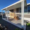 Mobile Home for Sale: In Park - Phoenix, OR, Phoenix, OR