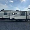RV for Sale: 2015 VIBE EXTREME LITE 21FBS