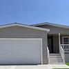 Mobile Home for Sale: 3 Bed 2 Bath 2026 Skyline   Lancaster