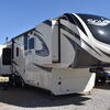 RV for Sale: 2020 SOLITUDE 373FB