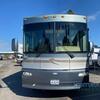 RV for Sale: 2007 MERIDIAN 34H