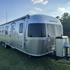 RV for Sale: 2018 CLASSIC 33FB TWIN