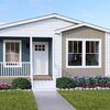 Mobile Home for Sale: Other,Ranch,One Story,Manufactured Home, Manufactured Home - Fort Myers, FL, Fort Myers, FL