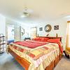 Mobile Home for Sale: 3 Bed 2 Bath 1996 Mobile Home