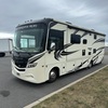 RV for Sale: 2019 PRECEPT 29V