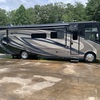 RV for Sale: 2022 ENCORE 355DS
