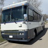 RV for Sale: 1996 DYNASTY 34'