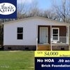 Mobile Home for Sale: Manufactured Home - Winnabow, NC, Winnabow, NC