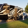 RV for Sale: 2021 SOLITUDE 310GK