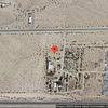 Mobile Home for Sale: 3 Bed 2 Bath 1977 Mobile Home