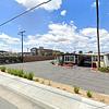 Mobile Home for Sale: 1 Bed 1 Bath 1962 Mobile Home