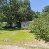 Mobile Home for Sale: 3 Bed 2 Bath 2007 Mobile Home