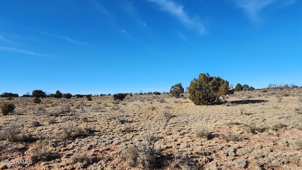 Photo of Mobile Home Lot