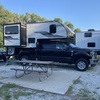 RV for Sale: 2021 BACKPACK TRUCK CAMPER HS-2902