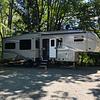 RV for Sale: 2020 EAGLE HT 305CKTS