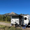 RV for Sale: 2023 FLAGSTAFF E-PRO E16BH