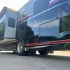 RV for Sale: 2011 Vesta 32PBS
