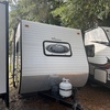 RV for Sale: 2014 CLIPPER 16FB