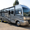 RV for Sale: 2014 Southwind 36L
