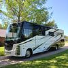RV for Sale: 2021 GEORGETOWN 5 SERIES GT5 31L5