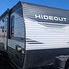 RV for Sale: 2022 HIDEOUT 272BH