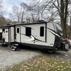 RV for Sale: 2020 ROCKWOOD SIGNATURE ULTRA 8328BS