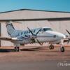 Aircraft for Sale: 1980 Beech 200 Super King Air Blackhawk