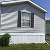 Mobile Home for Rent: 3 Bed 1 Bath 2006 Skyline