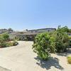 Mobile Home for Sale: 4 Bed 3 Bath 2001 Mobile Home