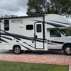 RV for Sale: 2024 ODYSSEY SE 22C