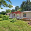 Mobile Home for Sale: Manufactured Home, Modular - Cloverdale, IN, Cloverdale, IN