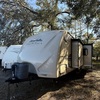 RV for Sale: 2012 Reserve 