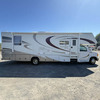 RV for Sale: 2005 GRANITE RIDGE 3100SS