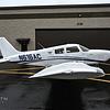 N616AC_2.jpg