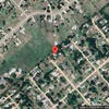 Mobile Home for Sale: 1996 Mobile Home