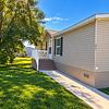Mobile Home for Rent: 3 Bed 2 Bath 2010 Clayton