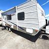 RV for Sale: 2011 SUPER SPORT 22QB
