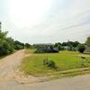 Mobile Home for Sale: 4 Bed 2 Bath 2018 Mobile Home