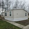 Mobile Home for Rent: Mobile Home, Residential - Hamburg, NY, Hamburg, NY