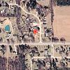 Mobile Home for Sale: 1972 Mobile Home