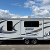 RV for Sale: 2014 1995 TRAVEL TRAILER