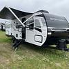 RV for Sale: 2027 SPORTSMEN 301BHK