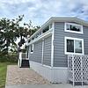 Mobile Home for Sale: 1 Bed 1 Bath 2025 Great Outdoor Cottages