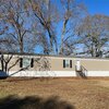Mobile Home for Sale: One Story, Manufactured Home - Elmore, AL, Elmore, AL