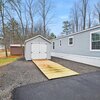 Mobile Home for Sale: Mobile Home - Winthrop, ME, Winthrop, ME