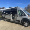 RV for Sale: 2023 TELLARO 20K