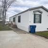 Mobile Home for Sale: 3 Bed 2 Bath 2021 Mobile Home
